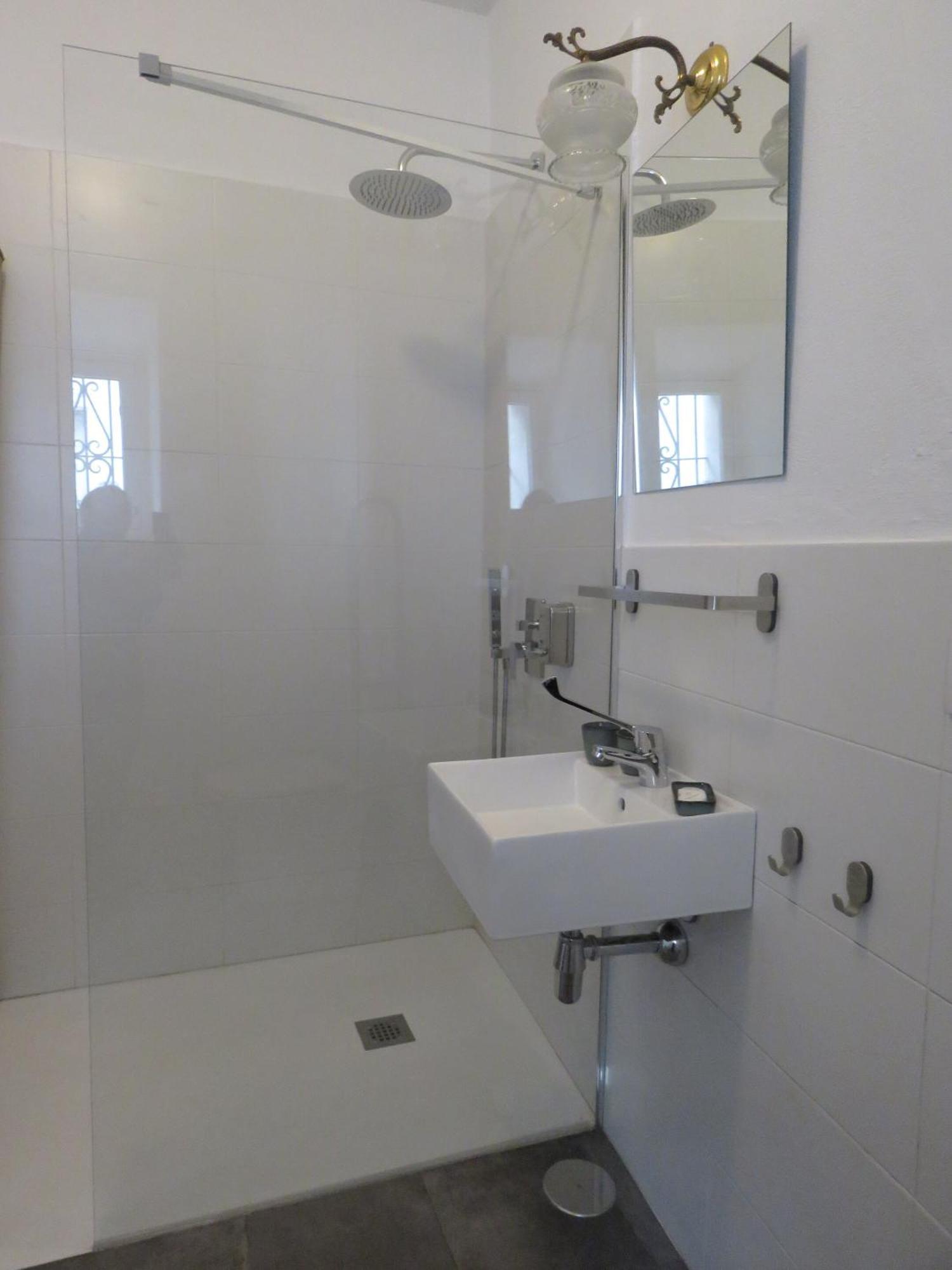Casa De Las Especias Hotel Boutique Sanlúcar de Barrameda Zimmer foto