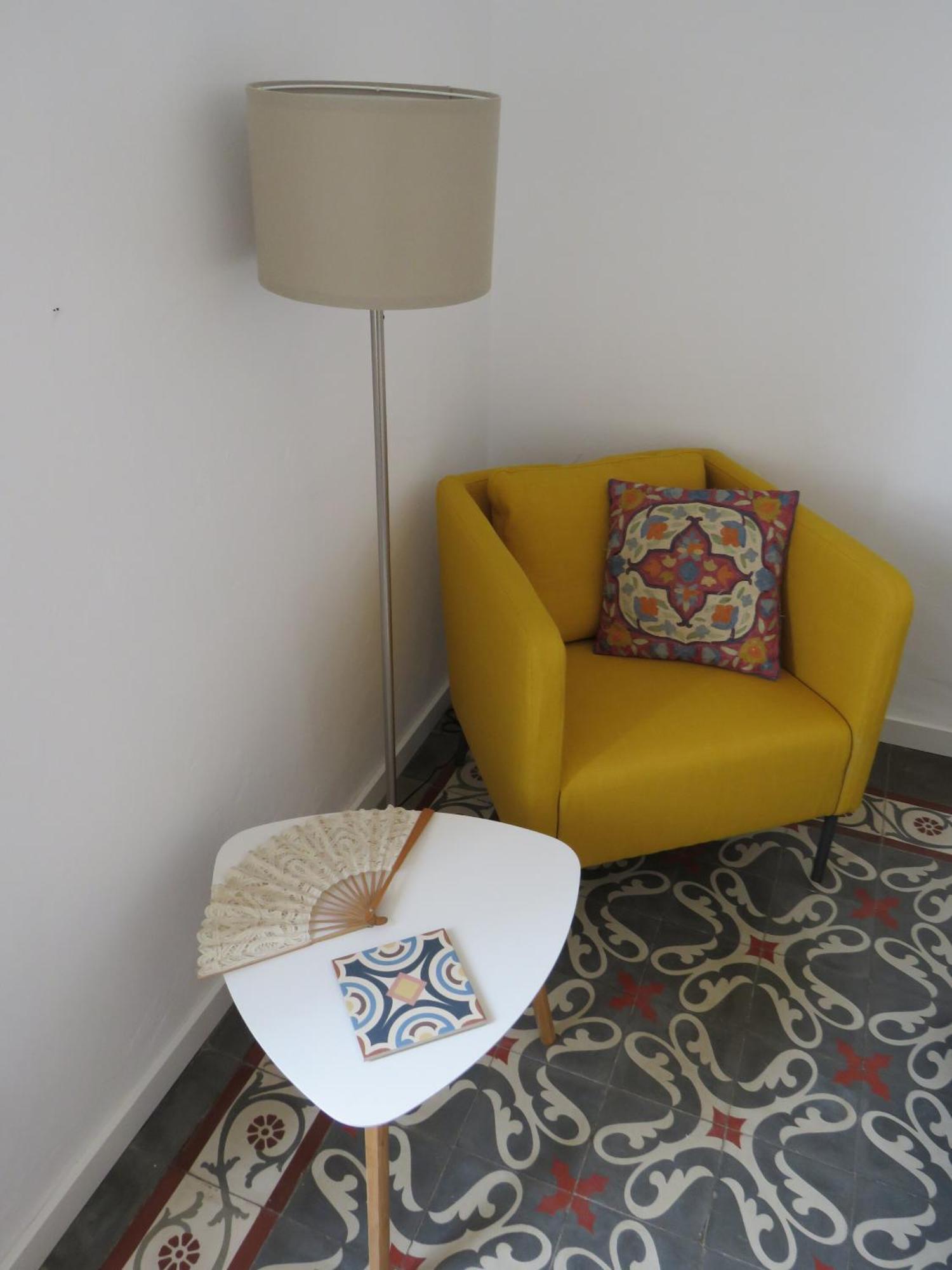Casa De Las Especias Hotel Boutique Sanlúcar de Barrameda Zimmer foto