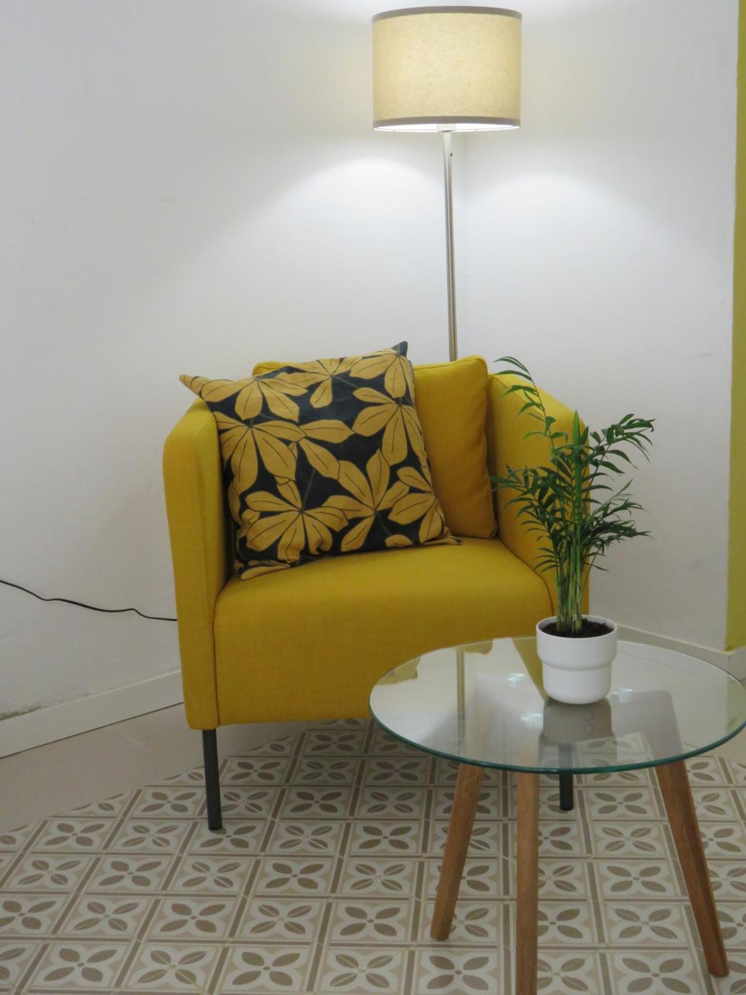 Casa De Las Especias Hotel Boutique Sanlúcar de Barrameda Zimmer foto